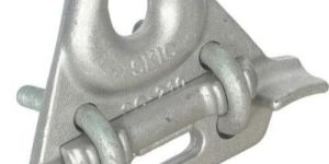 Cable Suspension Clamp