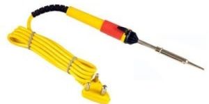 Soldering Iron