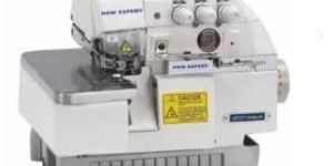 Overlock Sewing Machine