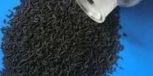 Carbon Molecular Sieves