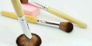 Makeup Brush