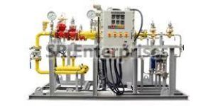 PRS Breakdown Maintenance Services