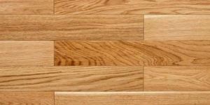Strip Wooden Flooring