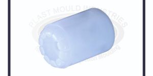 Plastic Door Silencer