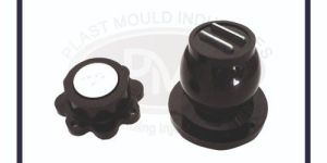 Magnetic Door Holder