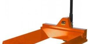 Roll Pallet Truck