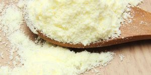 Milk Powder