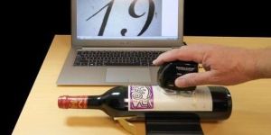 Hand Held Microscopes