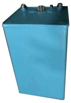 30KV 10MA Powerpack Lithotripter Test Set