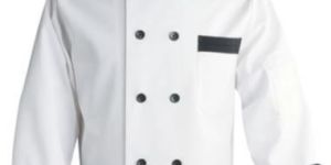 Chef Uniform