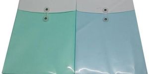 Document Envelopes