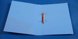 Polypropylene Ring Binder