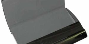 Visiting Card Holder