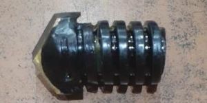 Carbide Tip Tool Head Cutter