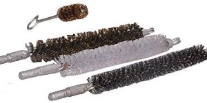 Condenser Brushes