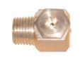 Spray Nozzle