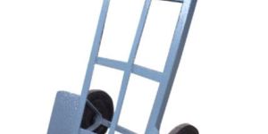 Sugar Bag Carrying Trolley