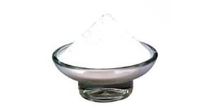 Ammonium Molybdate Powder