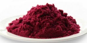 Cobalt Chloride Powder