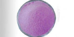 Cobalt Hydroxide Powder