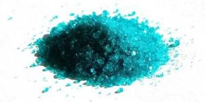 Cobalt Sulfamate Powder