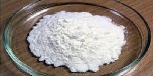 Magnesium Meta Metavanadate