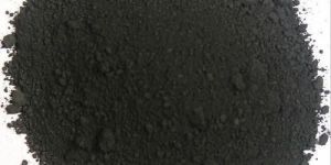 Manganese Dioxide Powder