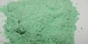 Nickel Hydroxide Powder
