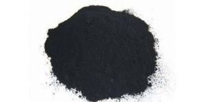 Tungsten Disulfide Powder