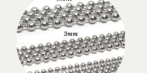 Ball Chain