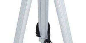 Tripod Aluminium Stand
