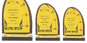 Wooden memento-copy(Small)