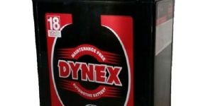 Exide Dynex 80R Automotive Battery
