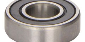 Lucas Alternator Big Bearings