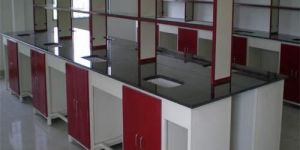 Lab Furniture