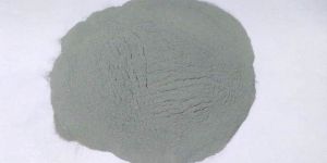 Flake Aluminium Powder