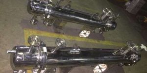 Industrial Condenser