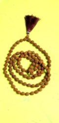 Rudraksha Mala