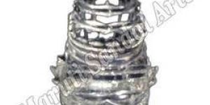 Semiprecious Stone Handicrafts