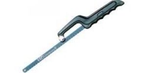 Handy Hacksaw