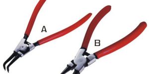 Internal Circlip Pliers