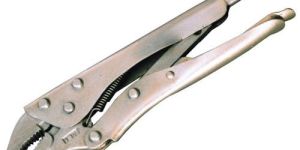 Locking Pliers