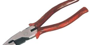 SHEARING PLIERS