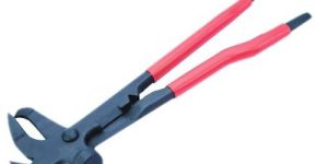 Wheel Balancing Plier