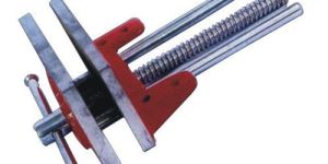 Woodworking Vice
