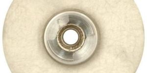 Matt Polishing Wheel