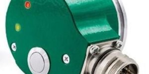Incremental Encoder