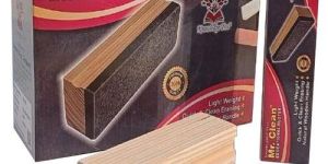 Educational Board Duster