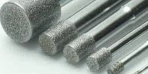 Diamond Grinding Tool