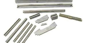 Diamond Honing Sticks